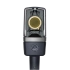 AKG C214 Professional Large-diaphragm Condenser Microphone